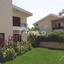 4 bedroom detached house for sale platy aglantzias nicosia 1728462 thumbnail 10743835