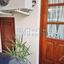 4 bedroom detached house for sale platy aglantzias nicosia 1728462 thumbnail 10743836