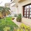 4 bedroom detached house for sale platy aglantzias nicosia 1728462 thumbnail 10743838