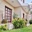 4 bedroom detached house for sale platy aglantzias nicosia 1728462 thumbnail 10743840