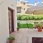 4 bedroom detached house for sale platy aglantzias nicosia 1728462 thumbnail 10743842