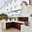4 bedroom detached house for sale platy aglantzias nicosia 1728462 thumbnail 10743843