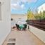 4 bedroom detached house for sale platy aglantzias nicosia 1728462 thumbnail 10743845