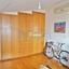 4 bedroom detached house for sale platy aglantzias nicosia 1728462 thumbnail 10743847