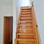 4 bedroom detached house for sale platy aglantzias nicosia 1728462 thumbnail 10743849