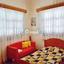 4 bedroom detached house for sale platy aglantzias nicosia 1728462 thumbnail 10743852