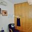 4 bedroom detached house for sale platy aglantzias nicosia 1728462 thumbnail 10743854