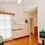 4 bedroom detached house for sale platy aglantzias nicosia 1728462 thumbnail 10743856