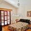 4 bedroom detached house for sale platy aglantzias nicosia 1728462 thumbnail 10743857
