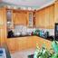 4 bedroom detached house for sale platy aglantzias nicosia 1728462 thumbnail 10743858