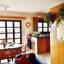 4 bedroom detached house for sale platy aglantzias nicosia 1728462 thumbnail 10743859