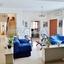 4 bedroom detached house for sale platy aglantzias nicosia 1728462 thumbnail 10743860