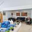 4 bedroom detached house for sale platy aglantzias nicosia 1728462 thumbnail 10743861