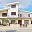 4 bedroom detached house for sale platy aglantzias nicosia 1728462 thumbnail 10743862