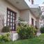 4 bedroom detached house for sale platy aglantzias nicosia 1728462 thumbnail 10743863
