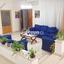 4 bedroom detached house for sale platy aglantzias nicosia 1728462 thumbnail 10743864