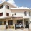 4 bedroom detached house for sale platy aglantzias nicosia 1728462 thumbnail 10743866