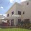 4 bedroom detached house for sale platy aglantzias nicosia 1728462 thumbnail 10743868