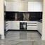 4 bedroom detached house for sale souni zanakia limassol 1653462 thumbnail 15737736