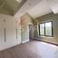 4 bedroom detached house for sale souni zanakia limassol 1653462 thumbnail 15737737