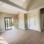 4 bedroom detached house for sale souni zanakia limassol 1653462 thumbnail 15737739
