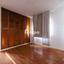 4 bedroom detached house for sale strovolos nicosia 8140462 thumbnail 13394869