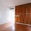 4 bedroom detached house for sale strovolos nicosia 8140462 thumbnail 13394872