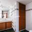 4 bedroom detached house for sale strovolos nicosia 8140462 thumbnail 13394874