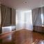4 bedroom detached house for sale strovolos nicosia 8140462 thumbnail 13394877