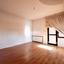 4 bedroom detached house for sale strovolos nicosia 8140462 thumbnail 13394878