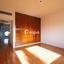 4 bedroom detached house for sale strovolos nicosia 8140462 thumbnail 13394882