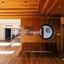 4 bedroom detached house for sale strovolos nicosia 8140462 thumbnail 13394884
