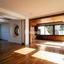 4 bedroom detached house for sale strovolos nicosia 8140462 thumbnail 13394894
