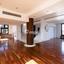 4 bedroom detached house for sale strovolos nicosia 8140462 thumbnail 13394899