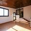 4 bedroom detached house for sale strovolos nicosia 8140462 thumbnail 13394904