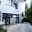 4 bedroom detached house for sale strovolos nicosia 8140462 thumbnail 13394908