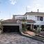 4 bedroom detached house for sale strovolos nicosia 8140462 thumbnail 13394909