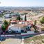 4 bedroom detached house for sale strovolos nicosia 8140462 thumbnail 13394910