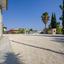4 bedroom detached house for sale strovolos nicosia 8140462 thumbnail 13394911