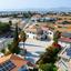 4 bedroom detached house for sale strovolos nicosia 8140462 thumbnail 13394915