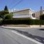 4 bedroom detached house for sale tsirion limassol 7738462 thumbnail 10202709