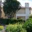 4 bedroom detached house for sale tsirion limassol 7738462 thumbnail 10202710