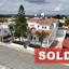 4 bedroom detached house sold dali nicosia 1353462 thumbnail 3385376