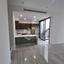4 bedroom penthouse off market linopetra limassol 8072462 thumbnail 14018476