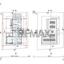 5 bedroom detached house for sale agia fyla limassol 8908462 thumbnail 17404186