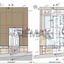 5 bedroom detached house for sale agia fyla limassol 8908462 thumbnail 17404187