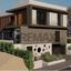 5 bedroom detached house for sale agia fyla limassol 8908462 thumbnail 17404191