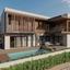 5 bedroom detached house for sale agia fyla limassol 8908462 thumbnail 17404193