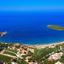 5 bedroom detached house for sale coral bay paphos 7543462 thumbnail 10287535