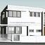 5 bedroom detached house for sale coral bay paphos 7543462 thumbnail 10287536